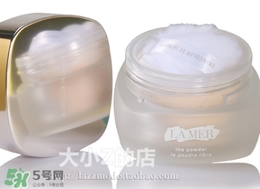 ����֮��ɢ�۶���Ǯ������֮��ɢ��ר��۸�